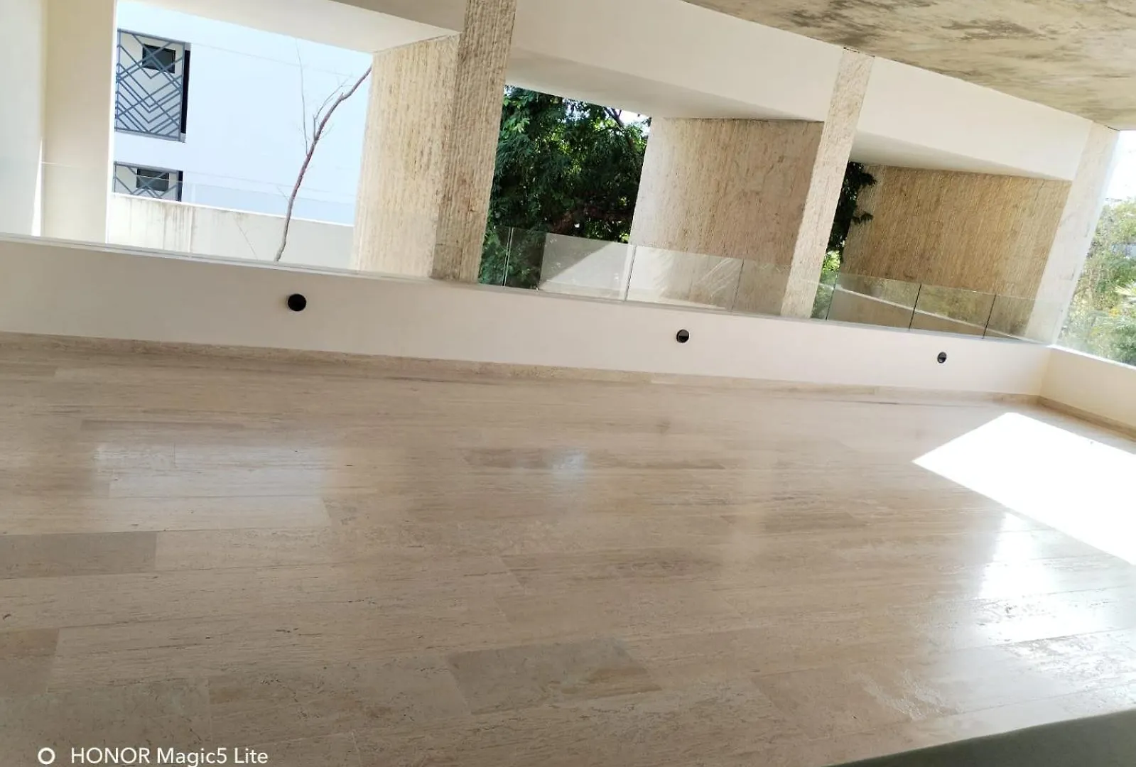 شقة Maria Tulum With Jacuzzi